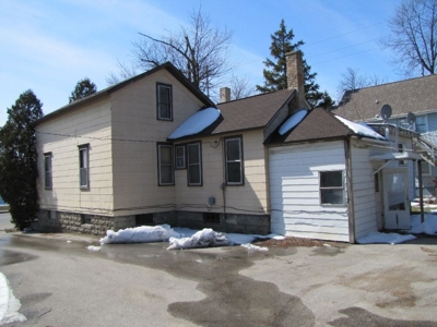 604 Salzburg Ave., Units 1, 2, & 3, Bay City featured photo