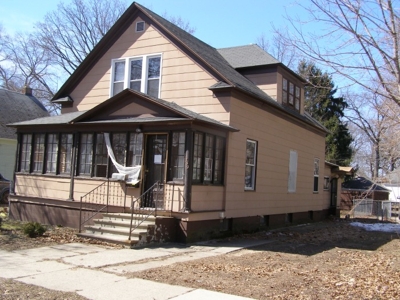 1839 Hoyt St., Muskegon featured photo