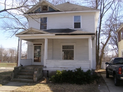 142 E. Van Buren St., Battle Creek featured photo