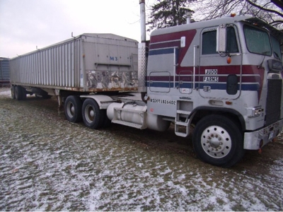 Stanton and Evelyn Judd Farm Machinery Auction (ONLINE ONLY) featured photo