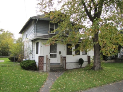 3006 Roberts St. Saginaw, MI featured photo