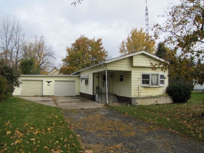 5066 Poplar St. Fairgrove, MI featured photo