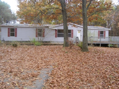 13500 Bradshaw St. Gowen, MI featured photo