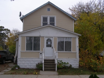 271 Catawba Ave. Muskegon, MI featured photo