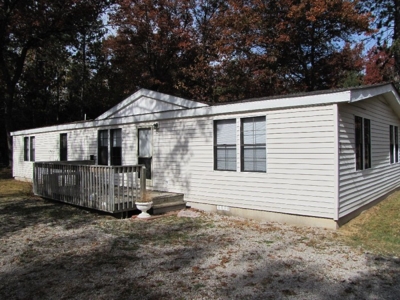 3960 Gladwin Rd (M-18) Prudenville, MI featured photo