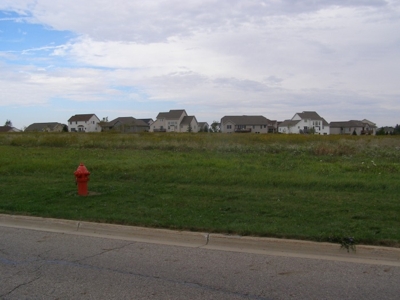 Prime Vacant Land Auction featured photo