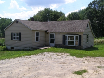 965 Newaygo Rd, Bailey, MI featured photo