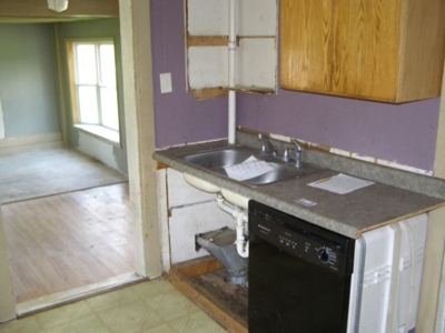 965 Newaygo Rd, Bailey, MI featured photo 9