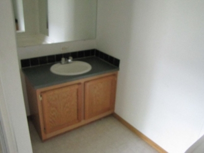 6605 Christy Dr, Marlette, MI featured photo 10
