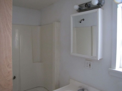 1260 Vincent St, Saginaw, MI featured photo 10