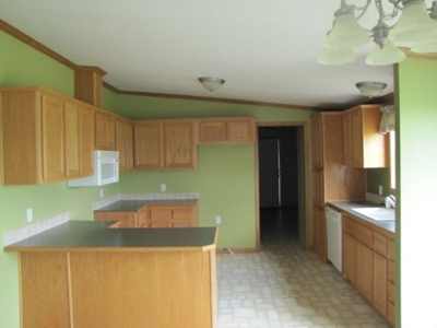 5518 Mayville Rd, Clifford, MI featured photo 5