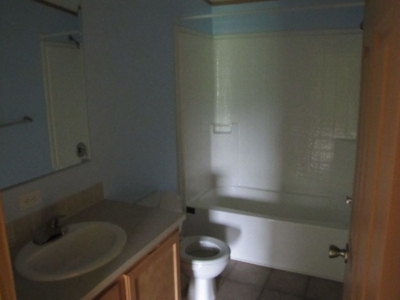 5518 Mayville Rd, Clifford, MI featured photo 11
