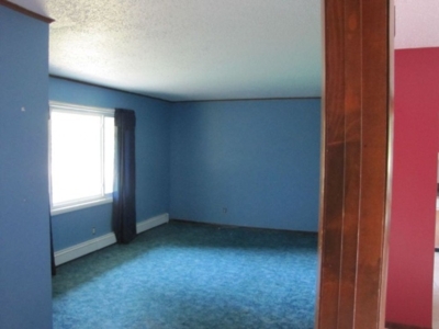 3000 Carrie Lane, Port Austin featured photo 7