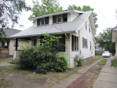 2204 S. Jefferson Ave, Saginaw featured photo