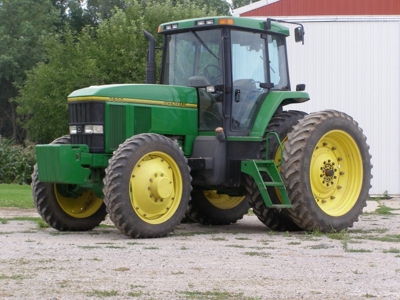 R & R Kuch Farms, Inc. featured photo