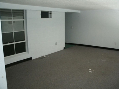 Michigan Center Commercial Building featured photo 11