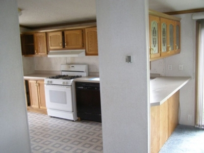 1927 Baseline Rd Leslie, MI featured photo 3