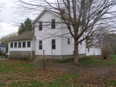 248 E Main St, Vermontville, MI featured photo 5