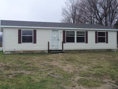 4939 M-65 Hale, MI featured photo