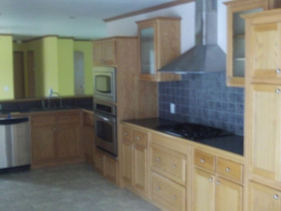 3950 Summer Trail, Greenbush, MI featured photo 3