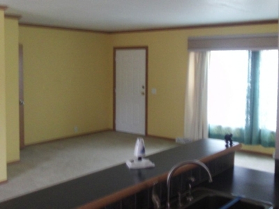 3950 Summer Trail, Greenbush, MI featured photo 4