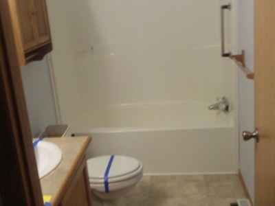 3950 Summer Trail, Greenbush, MI featured photo 8