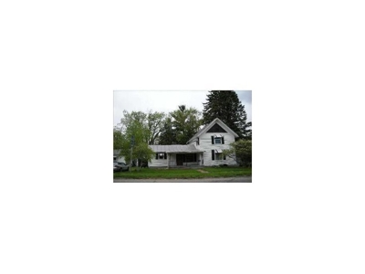 610 E. Lincoln Ave. Ionia, MI featured photo 1