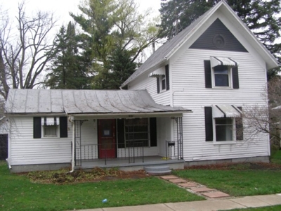 610 E. Lincoln Ave. Ionia, MI featured photo 12