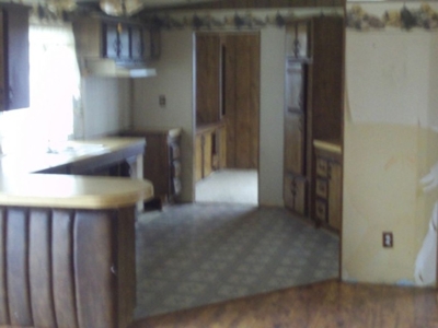 3020 Rhodes Rd, Rhodes, MI featured photo 4