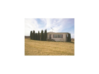 3020 Rhodes Rd, Rhodes, MI featured photo 2