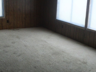 3020 Rhodes Rd, Rhodes, MI featured photo 6