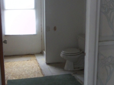 3020 Rhodes Rd, Rhodes, MI featured photo 8