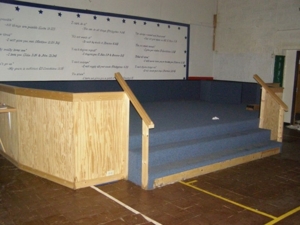 1128 Roberts St, Muskegon featured photo 6