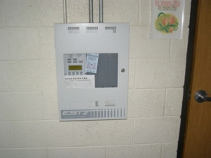 1128 Roberts St, Muskegon featured photo 4