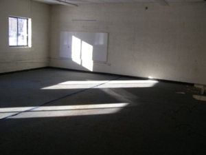 1128 Roberts St, Muskegon featured photo 18