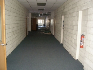 1128 Roberts St, Muskegon featured photo 17