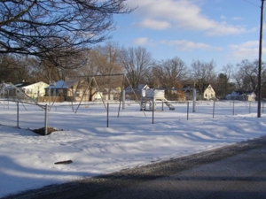 1128 Roberts St, Muskegon featured photo 23