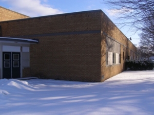 1128 Roberts St, Muskegon featured photo 22