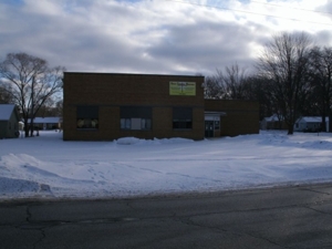 1128 Roberts St, Muskegon featured photo 26