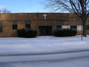 1128 Roberts St, Muskegon featured photo 32