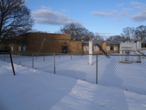 1128 Roberts St, Muskegon featured photo 33