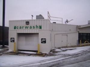 2560 E Beltline Ave., SE, Grand Rapids, MI featured photo 5