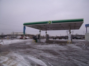 2560 E Beltline Ave., SE, Grand Rapids, MI featured photo 9