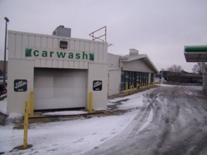 2560 E Beltline Ave., SE, Grand Rapids, MI featured photo 6