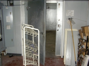 2560 E Beltline Ave., SE, Grand Rapids, MI featured photo 16