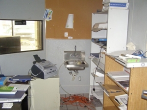 2560 E Beltline Ave., SE, Grand Rapids, MI featured photo 14