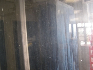 2560 E Beltline Ave., SE, Grand Rapids, MI featured photo 18