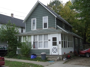 368 Hogadone Ave SW, Grand Rapids, MI featured photo 2