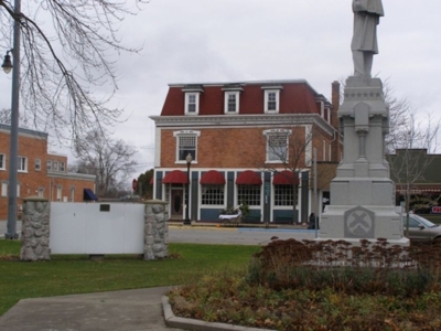 104 E. Main St. Stockbridge, MI featured photo 12