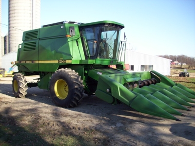 Dansby Dairy Farm featured photo